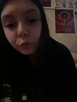 Pepe-pupu online show from 30, 1, 2025