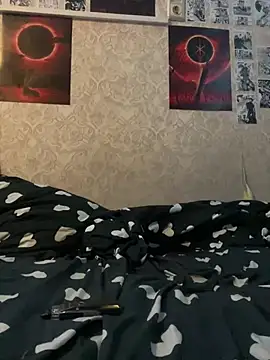 Pepe-pupu online show from 31, 1, 2025