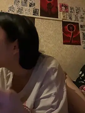 Pepe-pupu online show from 15, 2, 2025