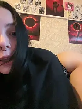 Pepe-pupu online show from 18, 2, 2025