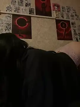 Pepe-pupu online show from 27, 2, 2025