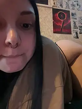 Pepe-pupu online show from 3, 3, 2025