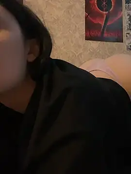 Pepe-pupu online show from 8, 3, 2025