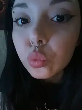 Pepe-pupu online show from 10, 3, 2025