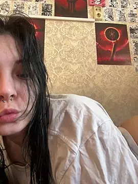 Pepe-pupu online show from 19, 3, 2025