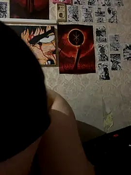 Pepe-pupu online show from 13, 9, 2025