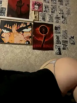 Pepe-pupu online show from 26, 9, 2025