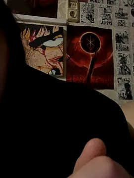 Pepe-pupu online show from 27, 9, 2025