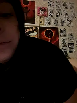 Pepe-pupu online show from 6, 10, 2025