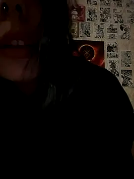 Pepe-pupu online show from 16, 10, 2025