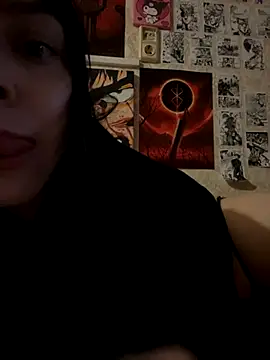 Pepe-pupu online show from 18, 10, 2025