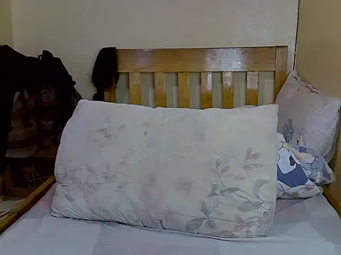 Horny-slut  online show from 23, 3, 2025