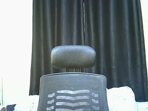 Horny-slut  online show from 18, 9, 2025