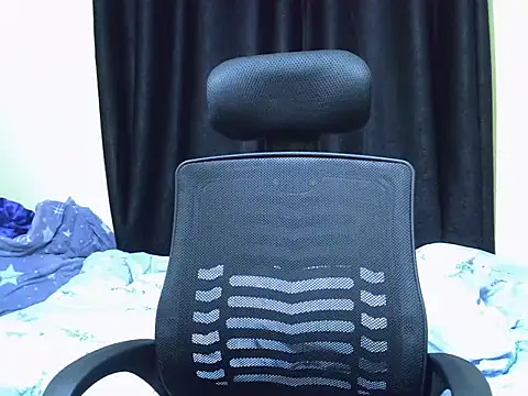 Horny-slut  online show from 22, 12, 2025