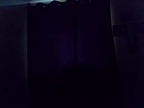 Horny-slut  online show from 8, 1, 2026