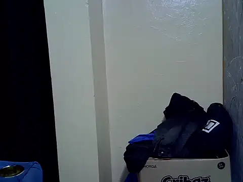 Horny-slut  online show from 13, 1, 2026