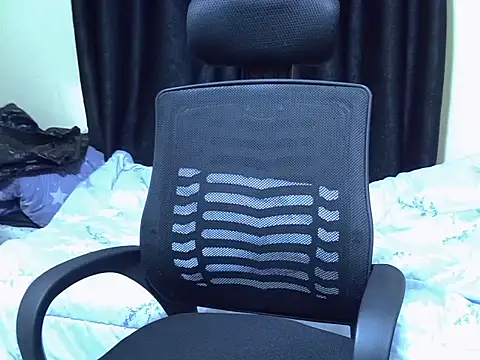 Horny-slut  online show from 7, 3, 2026