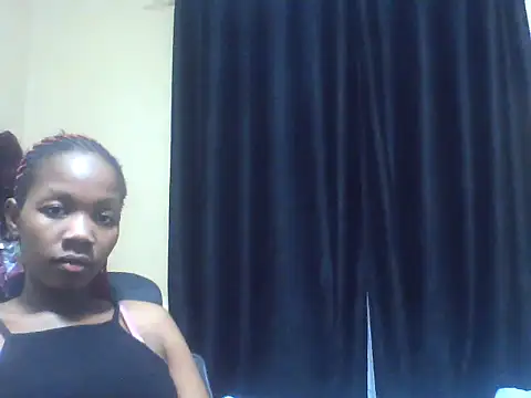 Horny-slut  online show from 18, 3, 2026