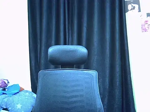 Horny-slut  online show from 4, 4, 2026