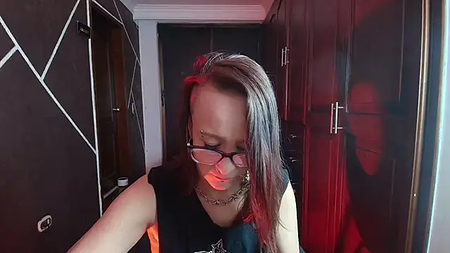 NatashaMason  online show from 28, 12, 2024