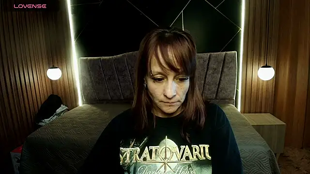 Snapshot of NatashaMason_ chatting on 6, 8, 2026 NatashaMason online show from 6, 8, 2026