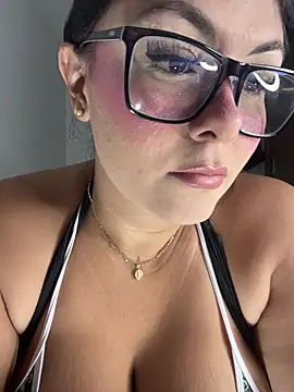 linatarens online show from 11, 11, 2025