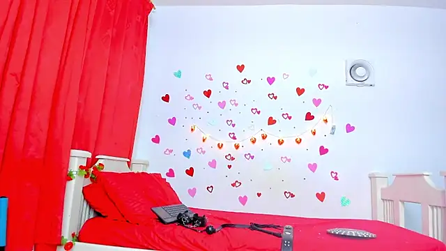 Tasty Alan online show from 14, 2, 2025