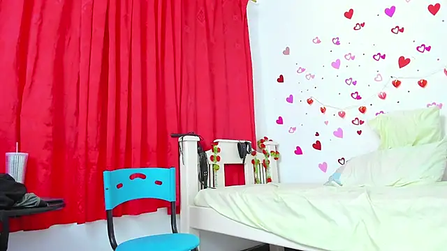 Tasty Alan online show from 23, 2, 2025