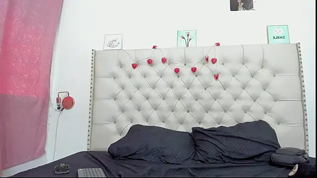 Tasty Alan online show from 15, 11, 2025