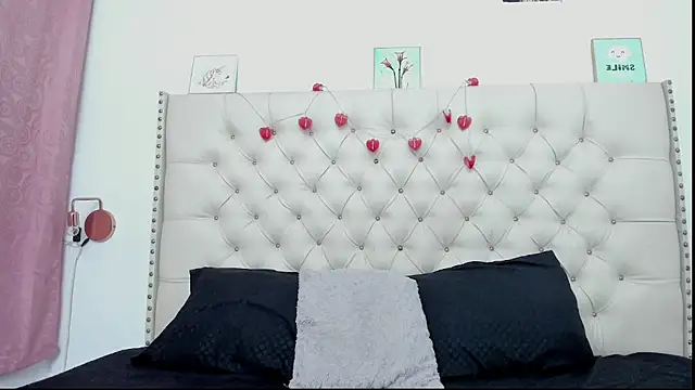 Tasty Alan online show from 17, 11, 2025