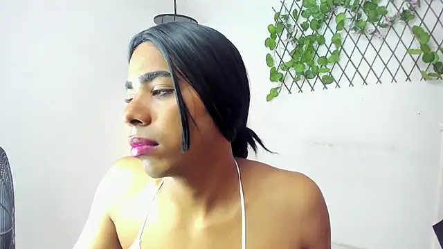 Tasty Alan online show from 12, 1, 2026