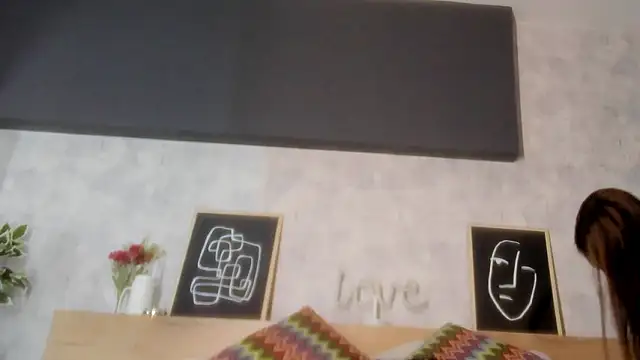 karina gomez 18 online show from 5, 3, 2026