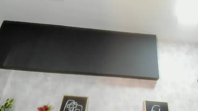 karina gomez 18 online show from 7, 3, 2026