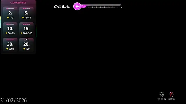 Bylie Hills online show from 27, 2, 2026