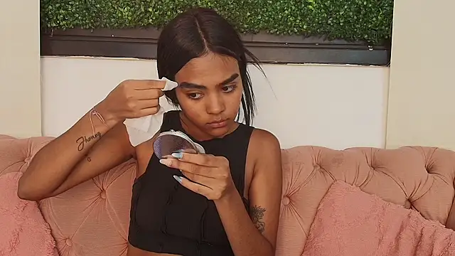 julieta aguilar1 online show from 21, 3, 2026