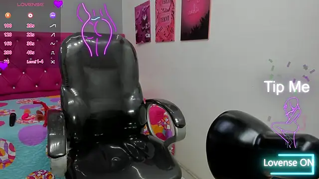 Helen russo online show from 23, 9, 2025