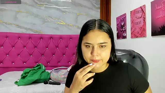 Helen russo online show from 29, 4, 2026