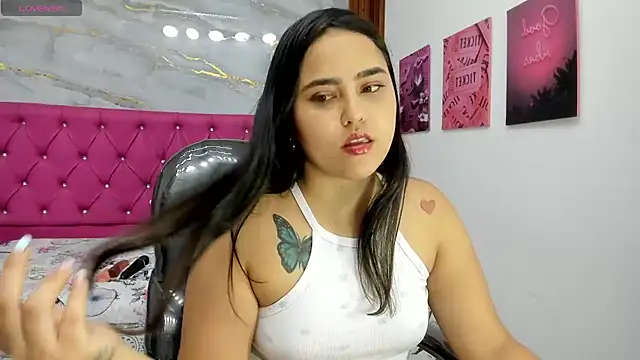 Helen russo online show from 25, 6, 2026