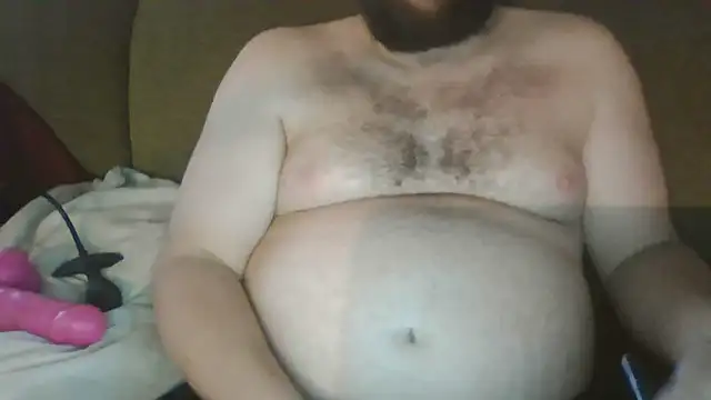 Snapshot of fatandtall24 chatting on 10, 12, 2024 fatandtall24 online show from 10, 12, 2024