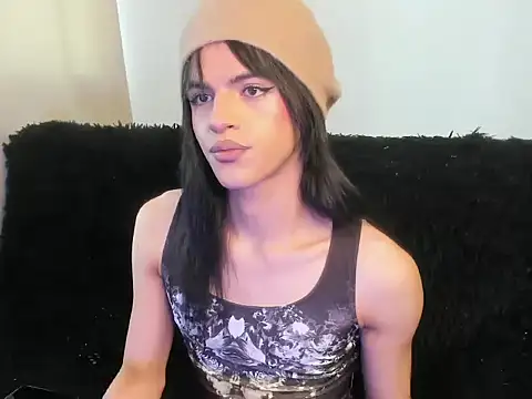 kerly monroe online show from 13, 11, 2025