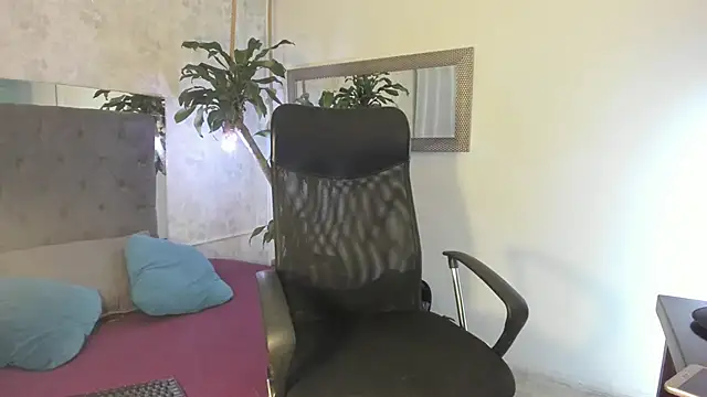 pixy 20 online show from 15, 12, 2024