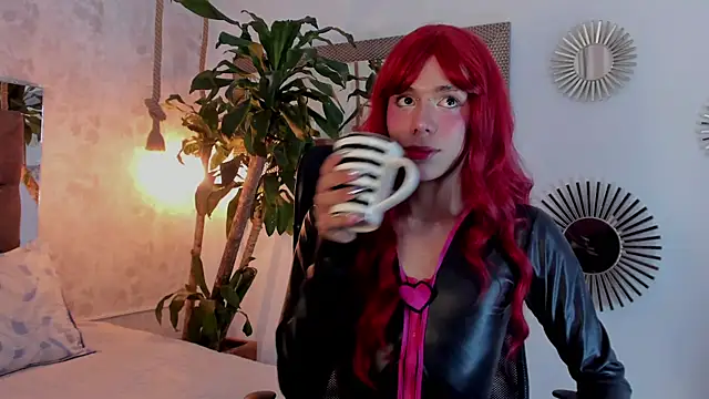 pixy 20 online show from 23, 1, 2025