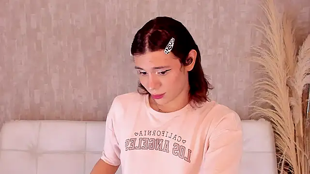 pixy 20 online show from 12, 9, 2025