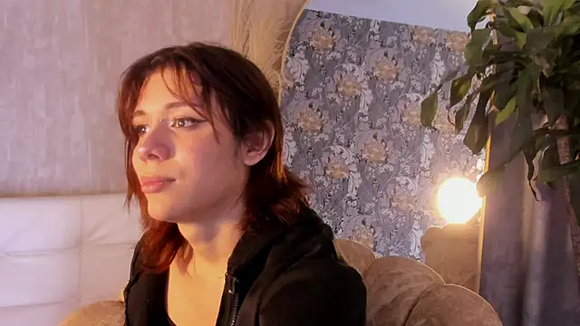 pixy 20 online show from 5, 11, 2025