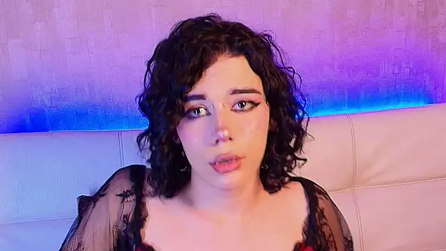 pixy 20 online show from 28, 2, 2026