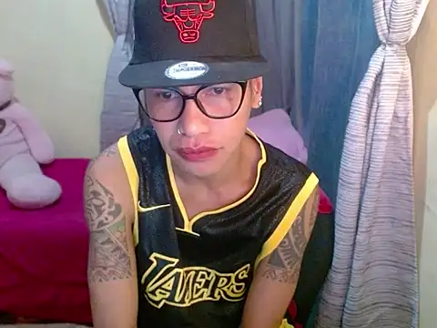 Indaypakay ts online show from 7, 1, 2026