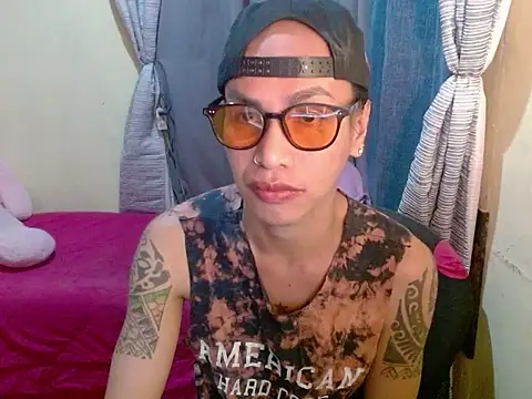 Indaypakay ts online show from 7, 1, 2026