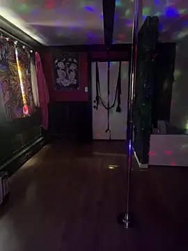 Luluof online show from 21, 3, 2025