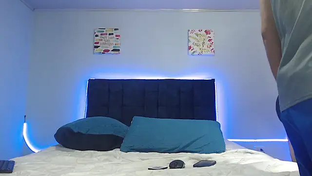Snapshot of Valerio_22 chatting on 22, 3, 2025 Valerio 22 online show from 22, 3, 2025