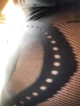 Snapshot of royaldoll-143 chatting on 20, 3, 2025 royaldoll-143 online show from 20, 3, 2025